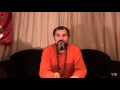 Лайя-йога в других традициях. Свами Вишнудевананда Гири, 05.02.16